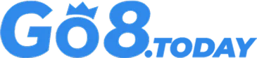 Go8